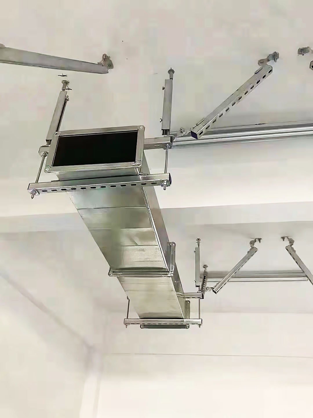 明博建材工程现场图 (3)