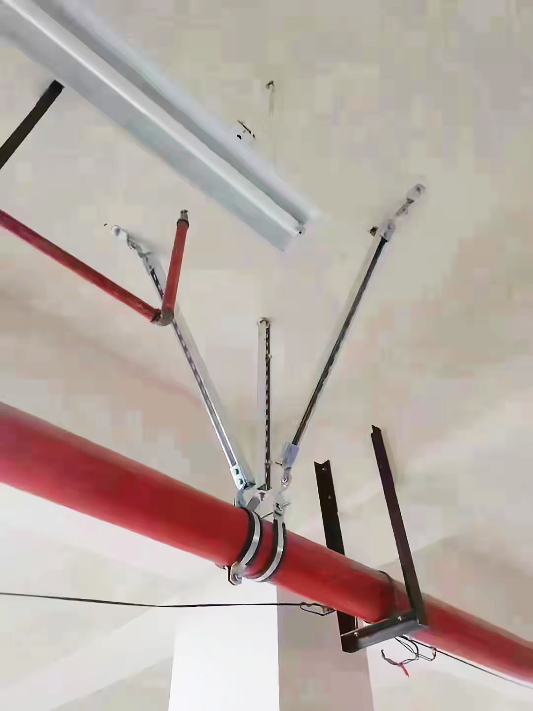 明博建材工程现场图 (9)