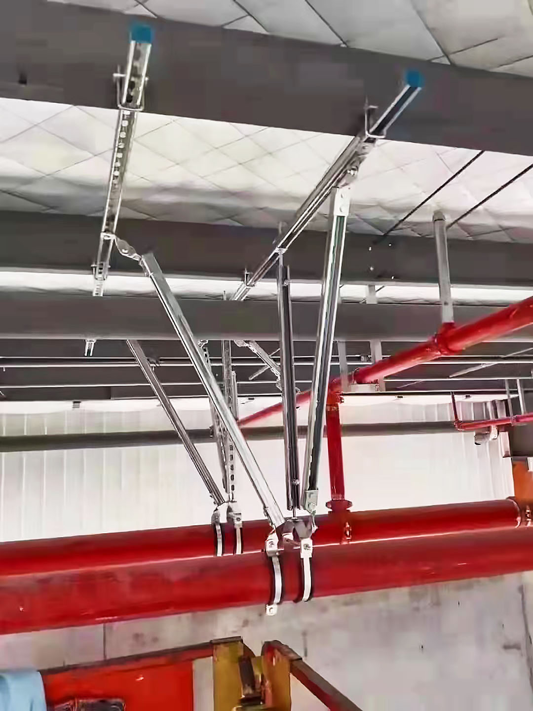 明博建材工程现场图 (7)