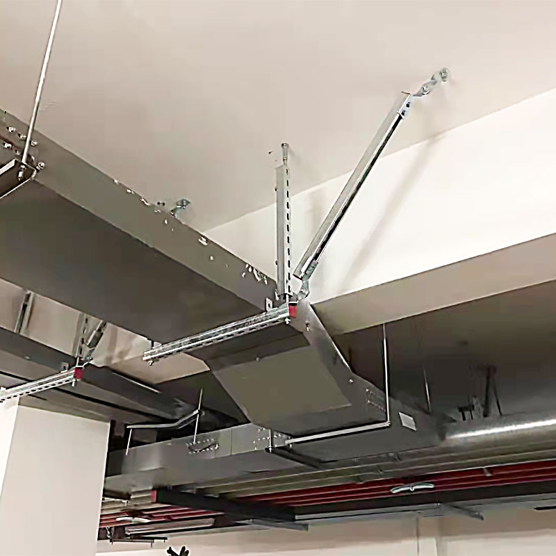 明博建材工程现场图展示 (3)