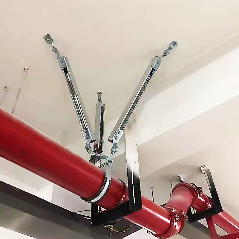明博建材工程现场图展示 (6)