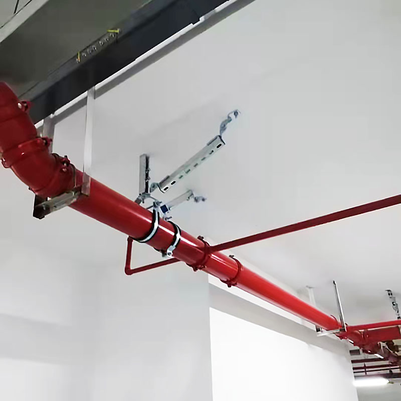 明博建材工程现场图展示 (8)